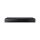 Hanwha HRX-1634 Multisignal Video Rec. 8 Kanal HDMI (ohne HD