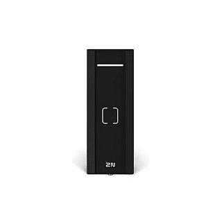 2N Access Unit M 13.56 MHz, NFC ready - 3m Eth cable