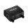 TRENDnet TPE-104GS PoE Splitter Gigabit Power over Ethernet