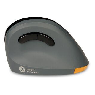 BNEPRFDG BAKKER PRF Maus 6Tasten