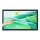 Hannspree 54.5cm (21,45") HO221PTB 16:9 M-TOUCH VGA+HDMI+USB