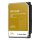 24TB WD241KRYZ WD Gold 7200 RPM 512MB