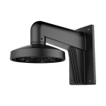 Zubehör HIKVision DS-1473ZJ-155(Black) Wandhalterung