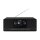 Technisat DigitRadio 372 CD BT schwarz