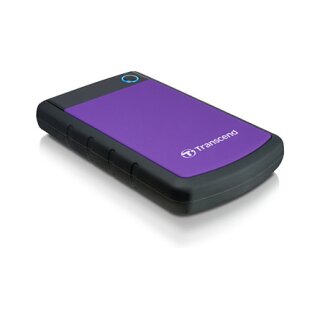 2TB STOREJET2.5IN H3, USB 3.0
