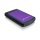 2TB STOREJET2.5IN H3, USB 3.0