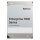 8TB Synology HAT5310-8T 7200RPM 256MB