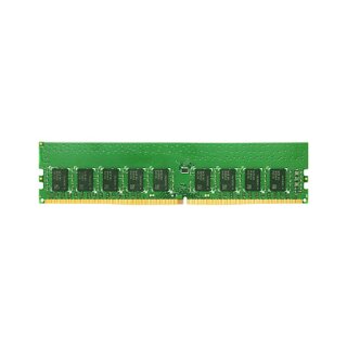 2666MHz 16GB Synology DIMM 288-Pin PC4-21300