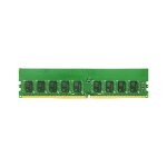 2666MHz 16GB Synology DIMM 288-Pin PC4-21300