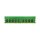 2666MHz 16GB Synology DIMM 288-Pin PC4-21300