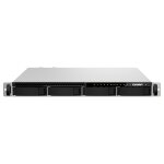 QNAP TS-h987XU-RP-E2334-16G Intel Xeon E-2334 4 Cores/8...