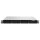 QNAP TS-h987XU-RP-E2334-16G Intel Xeon E-2334 4 Cores/8 Threads 16GB ECC DDR4 1x16 9-Bay 2U rackmount NAS