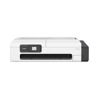 Canon imagePROGRAF TC-21 Großformatdrucker DIN A1 24" USB LAN WLAN