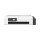 Canon imagePROGRAF TC-21 Großformatdrucker DIN A1 24" USB LAN WLAN