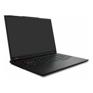 Schenker XMG NEO 16-A25wzb 16" WQXGA R9 9955HX3D RTX5080 32GB 2TB Win11 Pro