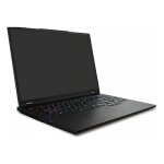 Schenker XMG NEO 16-A25wzb 16" WQXGA R9 9955HX3D...