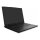 Schenker XMG NEO 16-A25wzb 16" WQXGA R9 9955HX3D RTX5080 32GB 2TB Win11 Pro