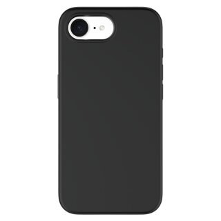 Cellularline Sensation Case fr Apple iPhone 16e Black