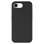 Cellularline Sensation Case fr Apple iPhone 16e Black
