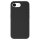 Cellularline Sensation Case fr Apple iPhone 16e Black