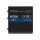 Teltonika RUT200 Industrial LTE WiFi Router