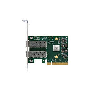 ConnectX6 Lx EN AdapterCard 25GbE OCP3.0