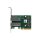 ConnectX6 Lx EN AdapterCard 25GbE OCP3.0