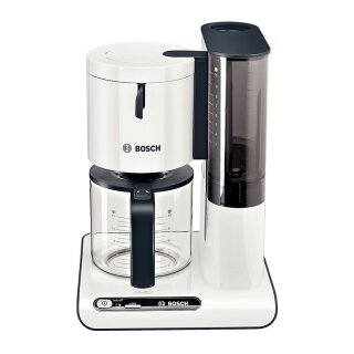 TKA 8011 Styline