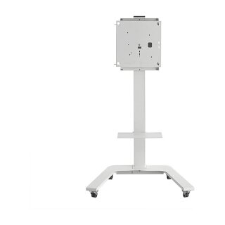 Hagor ST SA Flip II 65" Standfuss für Samsung FLIP (Speditionsversand)