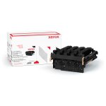 Xerox Original C410/C415 Trommeleinheit - Schwarz und...