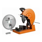Fein MKAS 355 Metall-Kappsge
