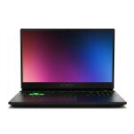 Medion Erazer Deputy 15 P1 Core5...
