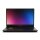Medion Erazer Deputy 15 P1 Core5 210H/16GB/1TBSSD/RTX5060/Free DOS