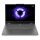Lenovo LOQ Essential 15IRX11 i5 13450HX/16GB/1TBSSD/RTX5060/W11 Home