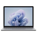 Microsoft Surface Laptop6 13" i7/16GB/256GB Win11Pro...