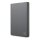 2,5 5TB Seagate Basic 3.2 Gen 1 (3.1 Gen 1) silber silver / grau grey