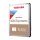 16TB BULK Toshiba N300 HDWG51GUZSVA 7200RPM 512MB