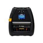 Zebra ZQ600 Series ZQ630 Plus - Etikettendrucker -...