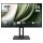 MSI PRO MP245PG Office Monitor - IPS Panel, 100Hz Höhenverstellbar (120mm)