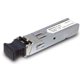 Planet MFB-TFX SFP-Port 100Base-FX Transceiver (1310nm) -2km