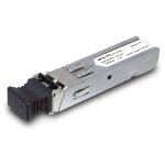 Planet MFB-TFX SFP-Port 100Base-FX Transceiver (1310nm) -2km