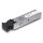Planet MFB-TFX SFP-Port 100Base-FX Transceiver (1310nm) -2km