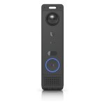 Ubiquiti UVC-G6-Entry black
