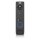 Ubiquiti UVC-G6-Entry black