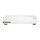QNAP QHora-322 2.5G high speed QuWAN VPN router