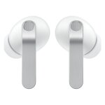 Samsung Galaxy Buds4 Pro R640 EU white