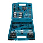 bit set E-06270 212-piece