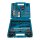 bit set E-06270 212-piece