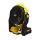 DEWALT Akku-Ventilator. 18V. Basisversion