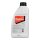 195093-1 Sgekettenl Mineral+ 1l